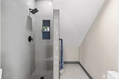 2526 State Street #B, Everett, WA 98201 - Photo 20