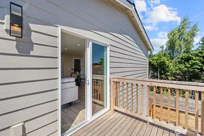 2526 State Street #B, Everett, WA 98201 - Photo 14