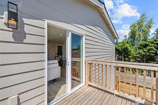 2526 State St, Everett, WA 98201 - Photo 14