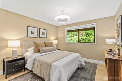 16216 N Meadowdale Road, Edmonds, WA 98026 - Photo 24