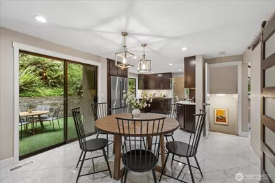 16216 N Meadowdale Road, Edmonds, WA 98026 - Photo 14