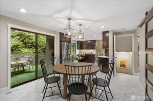 16216 N Meadowdale Rd, Edmonds, WA 98026 - Photo 14