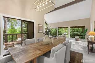 16216 N Meadowdale Rd, Edmonds, WA 98026 - Photo 10