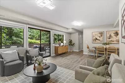 16216 N Meadowdale Road, Edmonds, WA 98026 - Photo 30