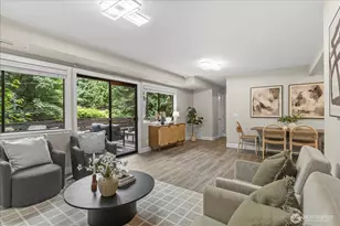 16216 N Meadowdale Rd, Edmonds, WA 98026 - Photo 30