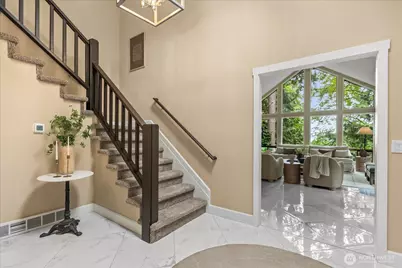 16216 N Meadowdale Road, Edmonds, WA 98026 - Photo 4