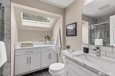16216 N Meadowdale Road, Edmonds, WA 98026 - Photo 22