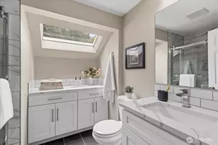 16216 N Meadowdale Rd, Edmonds, WA 98026 - Photo 22
