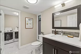 16216 N Meadowdale Rd, Edmonds, WA 98026 - Photo 16