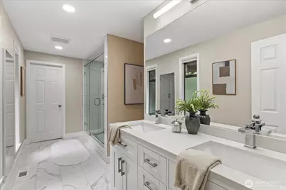 16216 N Meadowdale Road, Edmonds, WA 98026 - Photo 20