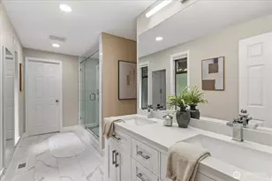 16216 N Meadowdale Rd, Edmonds, WA 98026 - Photo 20