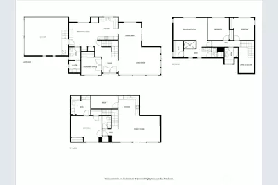 16216 N Meadowdale Road, Edmonds, WA 98026 - Photo 40