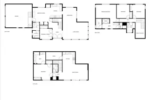 16216 N Meadowdale Rd, Edmonds, WA 98026 - Photo 40
