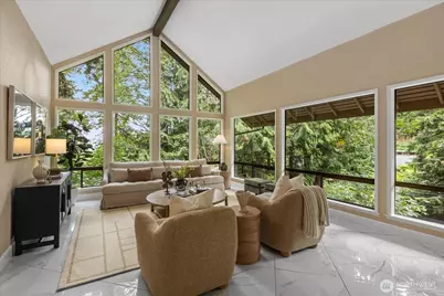 16216 N Meadowdale Road, Edmonds, WA 98026 - Photo 6