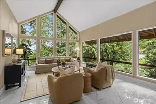 16216 N Meadowdale Rd, Edmonds, WA 98026 - Photo 6