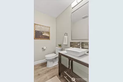 16216 N Meadowdale Road, Edmonds, WA 98026 - Photo 32