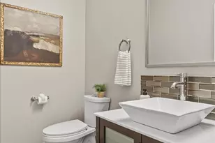 16216 N Meadowdale Rd, Edmonds, WA 98026 - Photo 32
