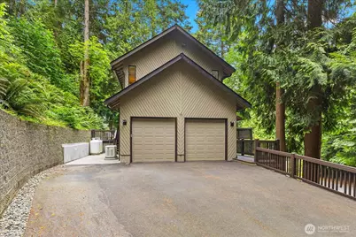 16216 N Meadowdale Road, Edmonds, WA 98026 - Photo 2