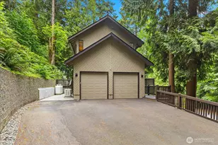 16216 N Meadowdale Rd, Edmonds, WA 98026 - Photo 2