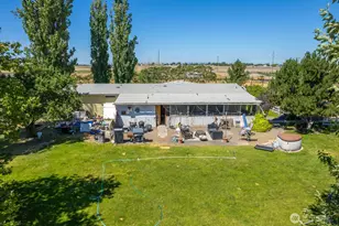 10820 Dune Lake Loop SE, Moses Lake, WA 98837 - Photo 36