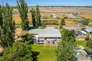 10820 Dune Lake Loop SE, Moses Lake, WA 98837 - Photo 38