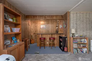 10820 Dune Lake Loop SE, Moses Lake, WA 98837 - Photo 14