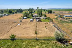 10820 Dune Lake Loop SE, Moses Lake, WA 98837 - Photo 28