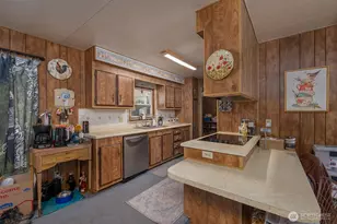 10820 Dune Lake Loop SE, Moses Lake, WA 98837 - Photo 10