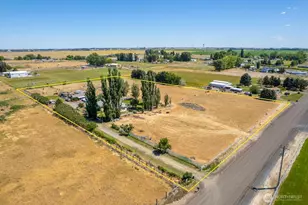 10820 Dune Lake Loop SE, Moses Lake, WA 98837 - Photo 30