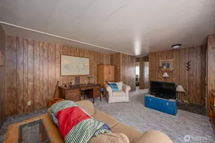 10820 Dune Lake Loop SE, Moses Lake, WA 98837 - Photo 16