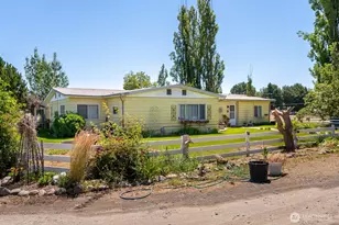 10820 Dune Lake Loop SE, Moses Lake, WA 98837 - Photo 6