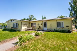 10820 Dune Lake Loop SE, Moses Lake, WA 98837 - Photo 2