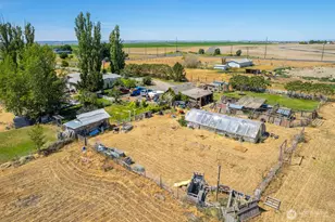 10820 Dune Lake Loop SE, Moses Lake, WA 98837 - Photo 32
