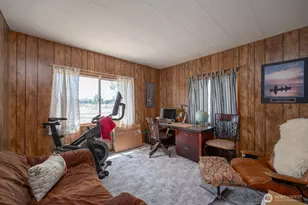 10820 Dune Lake Loop SE, Moses Lake, WA 98837 - Photo 24