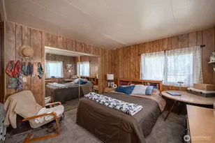 10820 Dune Lake Loop SE, Moses Lake, WA 98837 - Photo 20