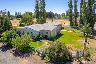 10820 Dune Lake Loop SE, Moses Lake, WA 98837 - Photo 8