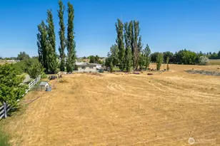 10820 Dune Lake Loop SE, Moses Lake, WA 98837 - Photo 34