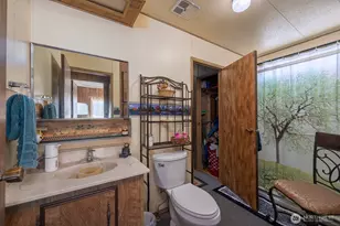 10820 Dune Lake Loop SE, Moses Lake, WA 98837 - Photo 26