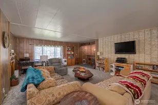 10820 Dune Lake Loop SE, Moses Lake, WA 98837 - Photo 12