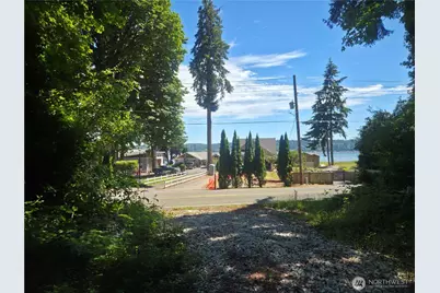 0 North Shore Rd, Belfair, WA 98528 - Photo 1
