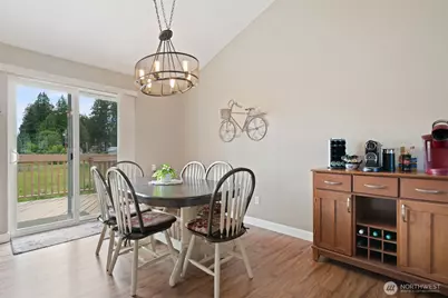 3507 Nanette Lane SE, Port Orchard, WA 98366 - Photo 8