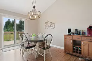 3507 Nanette Ln SE, Port Orchard, WA 98366 - Photo 8