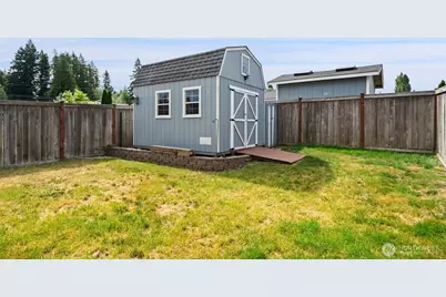3507 Nanette Lane SE, Port Orchard, WA 98366 - Photo 26