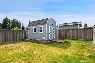3507 Nanette Ln SE, Port Orchard, WA 98366 - Photo 26