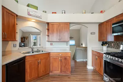 3507 Nanette Lane SE, Port Orchard, WA 98366 - Photo 10