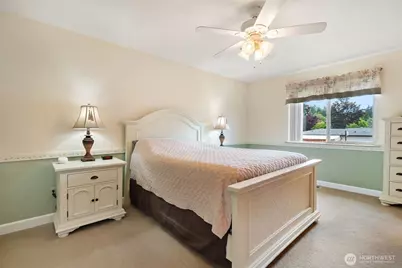 3507 Nanette Lane SE, Port Orchard, WA 98366 - Photo 14
