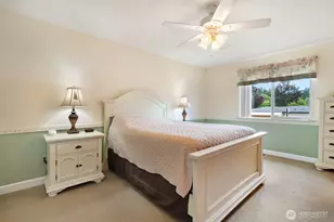 3507 Nanette Ln SE, Port Orchard, WA 98366 - Photo 14