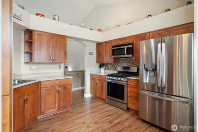 3507 Nanette Lane SE, Port Orchard, WA 98366 - Photo 12