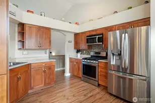 3507 Nanette Ln SE, Port Orchard, WA 98366 - Photo 12