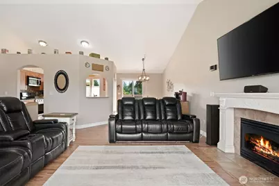 3507 Nanette Lane SE, Port Orchard, WA 98366 - Photo 6